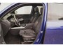 Mercedes-Benz GLB 180 Automaat AMG Business Solution -PANO-ECC-TREKHAAK-