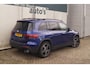 Mercedes-Benz GLB 180 Automaat AMG Business Solution -PANO-ECC-TREKHAAK-
