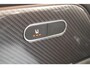 Mercedes-Benz GLB 180 Automaat AMG Business Solution -PANO-ECC-TREKHAAK-