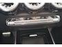 Mercedes-Benz GLB 180 Automaat AMG Business Solution -PANO-ECC-TREKHAAK-