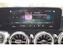 Mercedes-Benz GLB 180 Automaat AMG Business Solution -PANO-ECC-TREKHAAK-