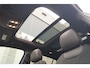 Mercedes-Benz GLB 180 Automaat AMG Business Solution -PANO-ECC-TREKHAAK-