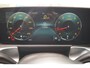 Mercedes-Benz GLB 180 Automaat AMG Business Solution -PANO-ECC-TREKHAAK-