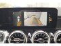 Mercedes-Benz GLB 180 Automaat AMG Business Solution -PANO-ECC-TREKHAAK-