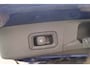 Mercedes-Benz GLB 180 Automaat AMG Business Solution -PANO-ECC-TREKHAAK-