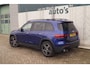 Mercedes-Benz GLB 180 Automaat AMG Business Solution -PANO-ECC-TREKHAAK-
