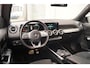 Mercedes-Benz GLB 180 Automaat AMG Business Solution -PANO-ECC-TREKHAAK-