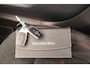 Mercedes-Benz GLB 180 Automaat AMG Business Solution -PANO-ECC-TREKHAAK-
