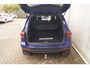 Mercedes-Benz GLB 180 Automaat AMG Business Solution -PANO-ECC-TREKHAAK-