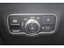 Mercedes-Benz GLB 180 Automaat AMG Business Solution -PANO-ECC-TREKHAAK-