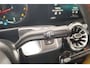 Mercedes-Benz GLB 180 Automaat AMG Business Solution -PANO-ECC-TREKHAAK-
