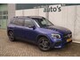 Mercedes-Benz GLB 180 Automaat AMG Business Solution -PANO-ECC-TREKHAAK-