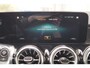 Mercedes-Benz GLB 180 Automaat AMG Business Solution -PANO-ECC-TREKHAAK-