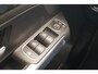 Mercedes-Benz GLB 180 Automaat AMG Business Solution -PANO-ECC-TREKHAAK-