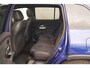 Mercedes-Benz GLB 180 Automaat AMG Business Solution -PANO-ECC-TREKHAAK-