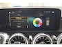 Mercedes-Benz GLB 180 Automaat AMG Business Solution -PANO-ECC-TREKHAAK-