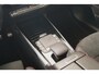 Mercedes-Benz GLB 180 Automaat AMG Business Solution -PANO-ECC-TREKHAAK-