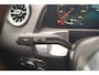 Mercedes-Benz GLB 180 Automaat AMG Business Solution -PANO-ECC-TREKHAAK-