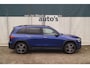 Mercedes-Benz GLB 180 Automaat AMG Business Solution -PANO-ECC-TREKHAAK-