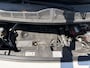 Peugeot Expert 2.0 BlueHDI Prem Koppeling defect L2 H1