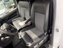 Peugeot Expert 2.0 BlueHDI Prem L2 H1 airco