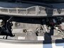 Peugeot Expert 2.0 BlueHDI Prem L2 H1 airco
