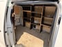 Peugeot Expert 2.0 BlueHDI Prem Koppeling defect L2 H1