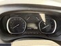 Peugeot Expert 2.0 BlueHDI Prem Koppeling defect L2 H1