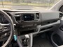 Peugeot Expert 2.0 BlueHDI Prem L2 H1 airco