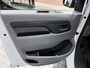 Peugeot Expert 2.0 BlueHDI Prem L2 H1 airco