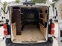 Peugeot Expert 2.0 BlueHDI Prem L2 H1 airco
