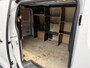 Peugeot Expert 2.0 BlueHDI Prem L2 H1 airco