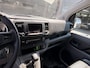 Peugeot Expert 2.0 BlueHDI Prem Koppeling defect L2 H1