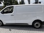 Peugeot Expert 2.0 BlueHDI Prem L2 H1 airco