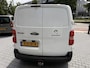 Peugeot Expert 2.0 BlueHDI Prem L2 H1 airco