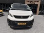 Peugeot Expert 2.0 BlueHDI Prem L2 H1 airco