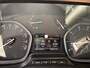 Peugeot Expert 2.0 BlueHDI Prem L2 H1 airco