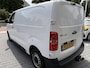 Peugeot Expert 2.0 BlueHDI Prem L2 H1 airco