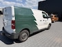 Peugeot Expert 2.0 BlueHDI Prem Koppeling defect L2 H1