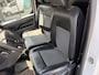 Peugeot Expert 2.0 BlueHDI Prem Koppeling defect L2 H1