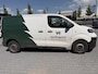 Peugeot Expert 2.0 BlueHDI Prem Koppeling defect L2 H1