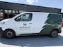 Peugeot Expert 2.0 BlueHDI Prem Koppeling defect L2 H1