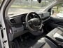 Peugeot Expert 2.0 BlueHDI Prem L2 H1 airco