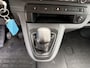 Peugeot Expert 2.0 BlueHDI Prem L2 H1 airco