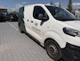 Peugeot Expert 2.0 BlueHDI Prem Koppeling defect L2 H1