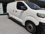 Peugeot Expert 2.0 BlueHDI Prem L2 H1 airco