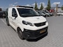 Peugeot Expert 2.0 BlueHDI Prem Koppeling defect L2 H1