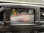 Peugeot Expert 2.0 BlueHDI Prem L2 H1 airco
