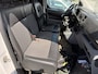 Peugeot Expert 2.0 BlueHDI Prem Koppeling defect L2 H1