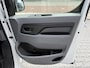 Peugeot Expert 2.0 BlueHDI Prem L2 H1 airco